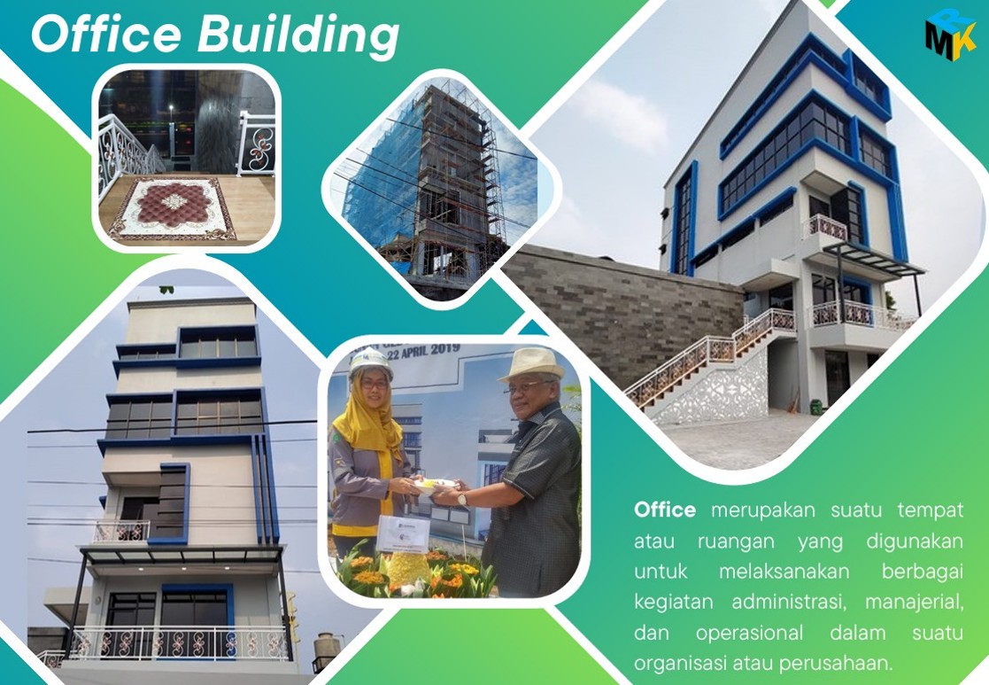 Civil Construction 2