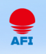 afi