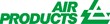 airproducts