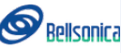 bellsonica