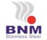 bnm