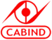 cabind
