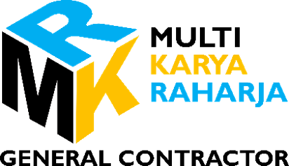 PT. Multi Karya Raharja