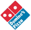 dominos