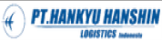 hankyu