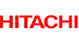 hitachi