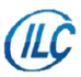 ilc