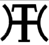 itc