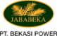 jababeka