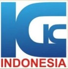 kic