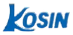 kosin