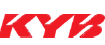 kyb