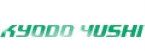 kyodo