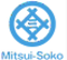 mitsui