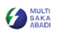 multissakaabadi