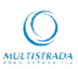 multistrada