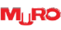 muro