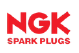 ngk