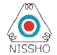 nissho
