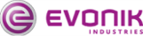 rvonik