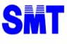 smt