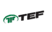 tef