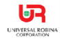 ur